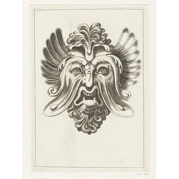 Print Print