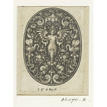 Engraving Engraving