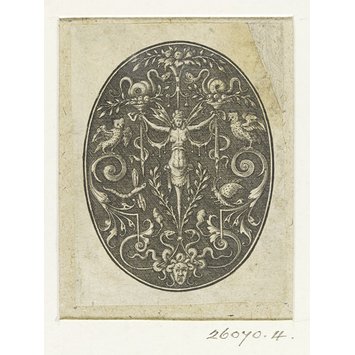 Engraving Engraving