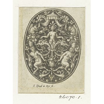Engraving Engraving