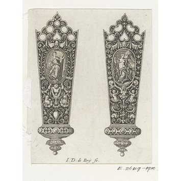 Print Print