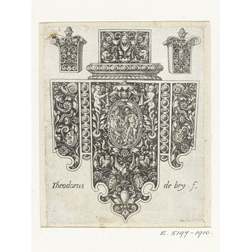 Print Print