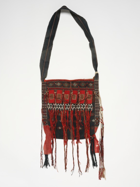 Bag Font I N Hpye V A Search The Collections Bag N Hpye Enlarge Image