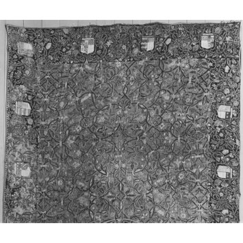 Carpet Carpet