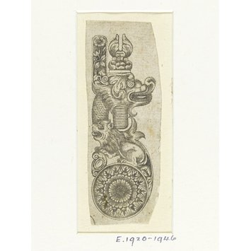 Print Print