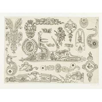 Print Print