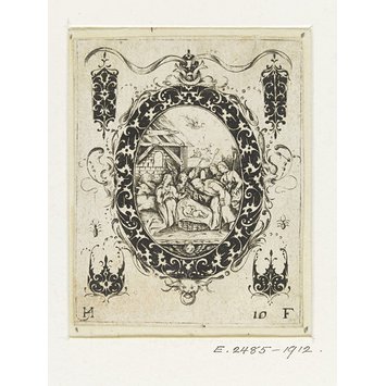 Print Print