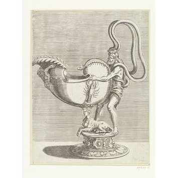 Engraving Engraving