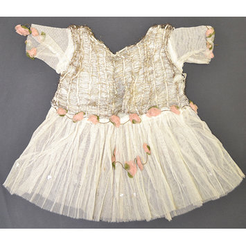 Fancy dress outfit Fancy dress outfit