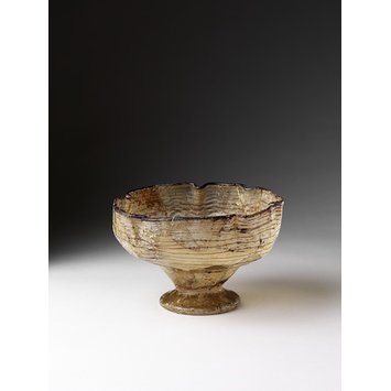 Bowl Bowl