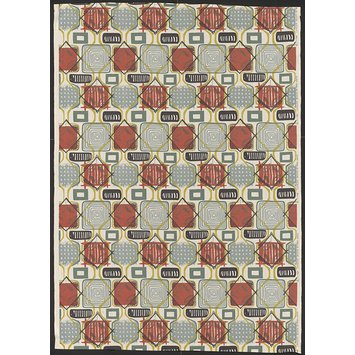 Furnishing fabric - Espalier Furnishing fabric - Espalier