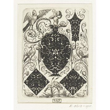 Print Print