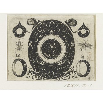 Print Print