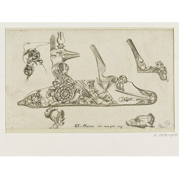 Print Print