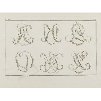 Print Print
