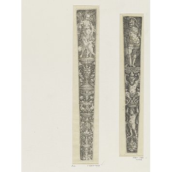Print Print