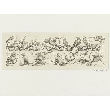 Engraving Engraving