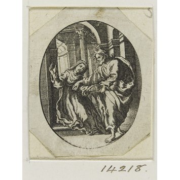 Engraving Engraving