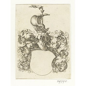 Engraving Engraving