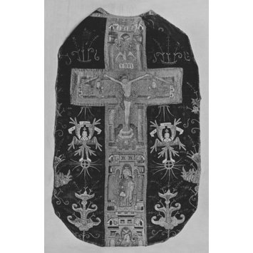 Chasuble Chasuble