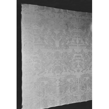 Tablecloth, part, Tablecloth, part,
