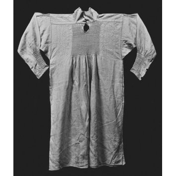 Smock Smock