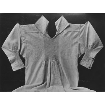 Smock Smock