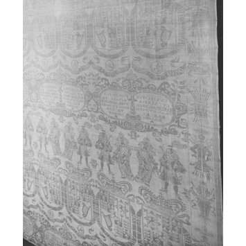 Table cloth Table cloth