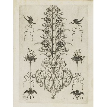 Print Print