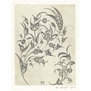 Print Print
