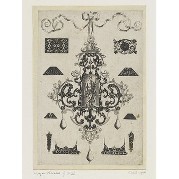 Print Print
