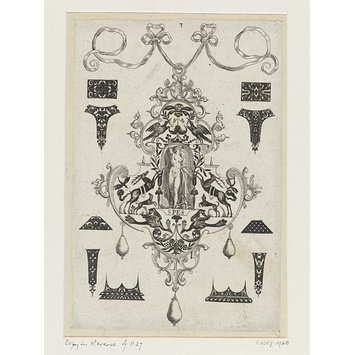 Print Print