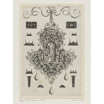 Print Print