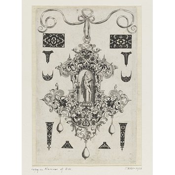Print Print