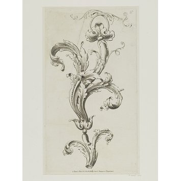 Print Print