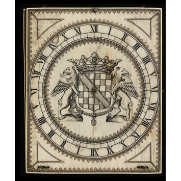 Sundial Sundial