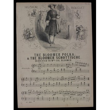 Sheet music - Harry Beard Collection Sheet music - Harry Beard Collection