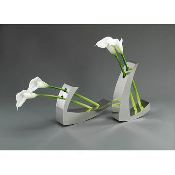 Flower vase Flower vase