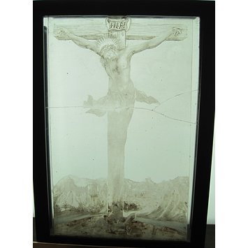 Panel Panel