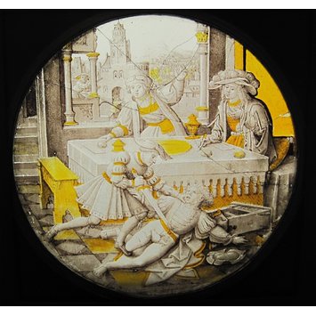 Roundel Roundel