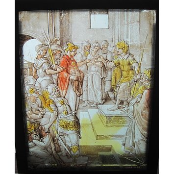 Panel Panel