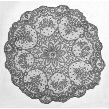 Parasol cover Parasol cover