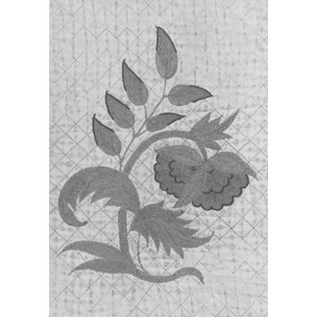 Bed cover Bed cover