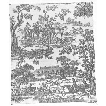 Furnishing fabric Furnishing fabric