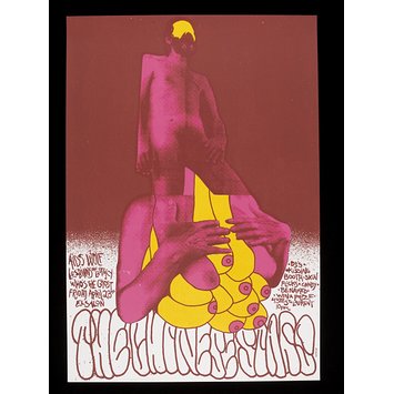 Poster Poster