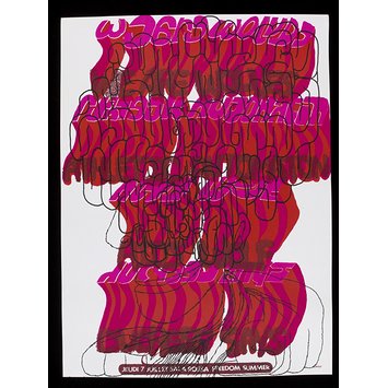 Poster Poster