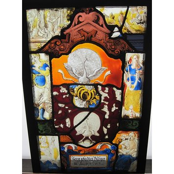 Panel Panel