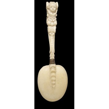 Spoon Spoon