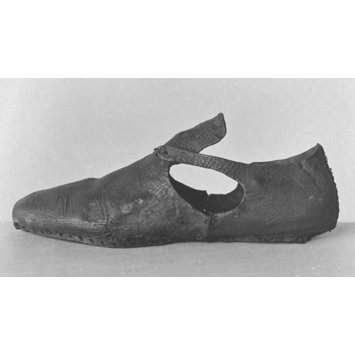 Shoe Shoe