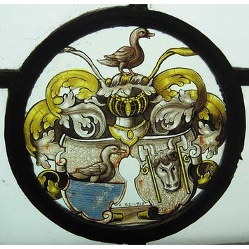 Roundel Roundel